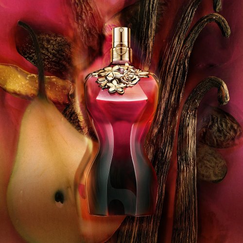 Jean Paul GAULTIER La Belle - Le Parfum 8435415049542 Jean Paul GAULTIER La Belle - Le Parfum 8435415049542